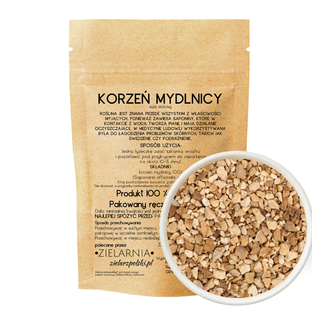 1f6dd830aed761ab1530d74a4fa13ec3