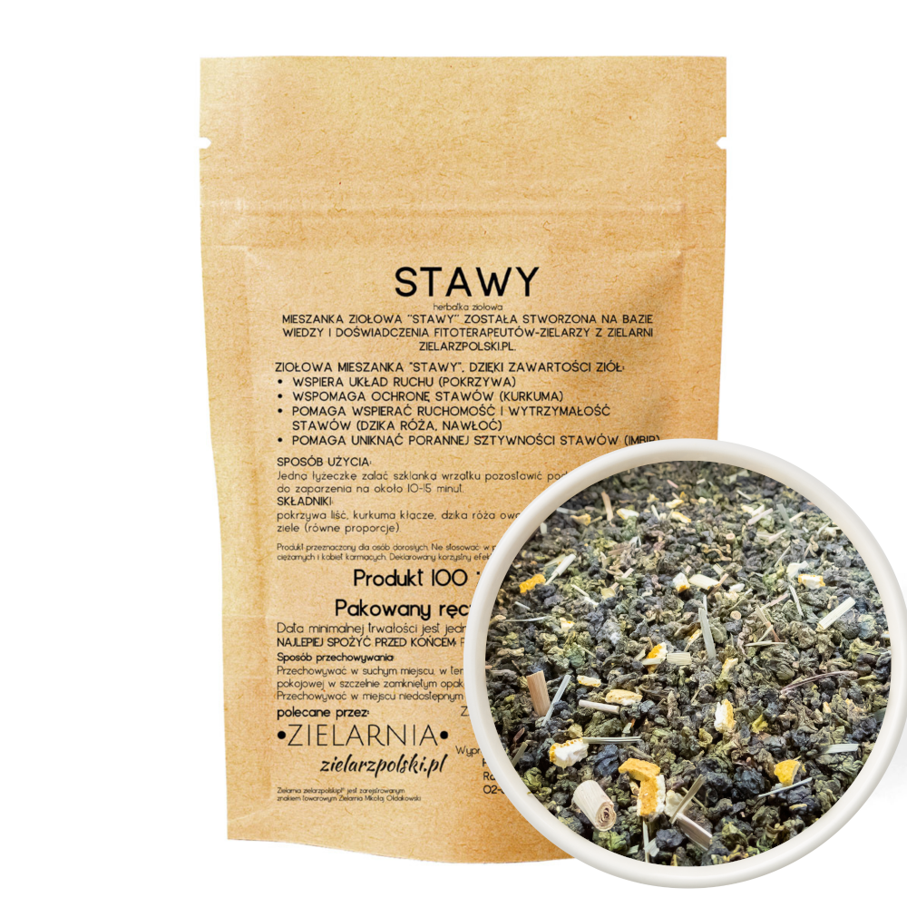 2ab7e6c6bea46ecedc8b2c8a4529feef