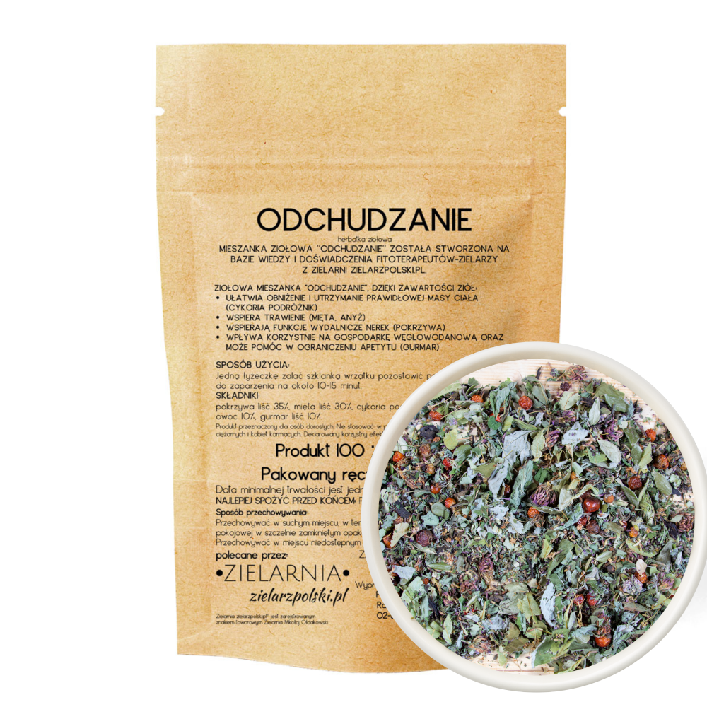 6d1aa0a7d66f7f691e76ff77390a97ab