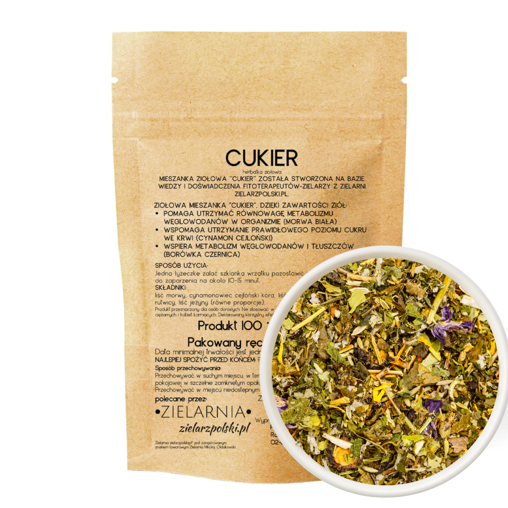 f6b6da174e3406f288665f31a55d487a