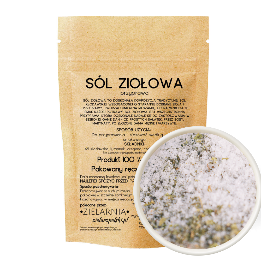 525e4e627462e2e364977a53630d998b