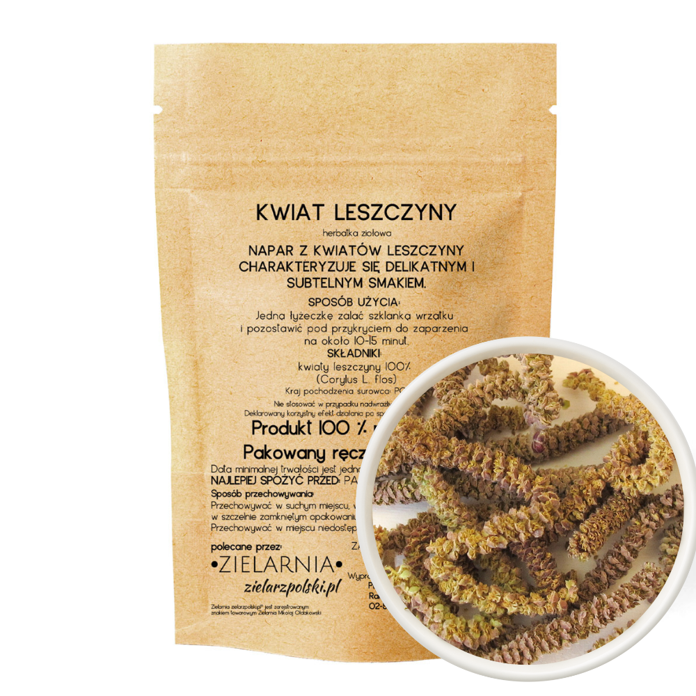 9ba898a2f2260b4e9cb9ae5d0cb9a9f8