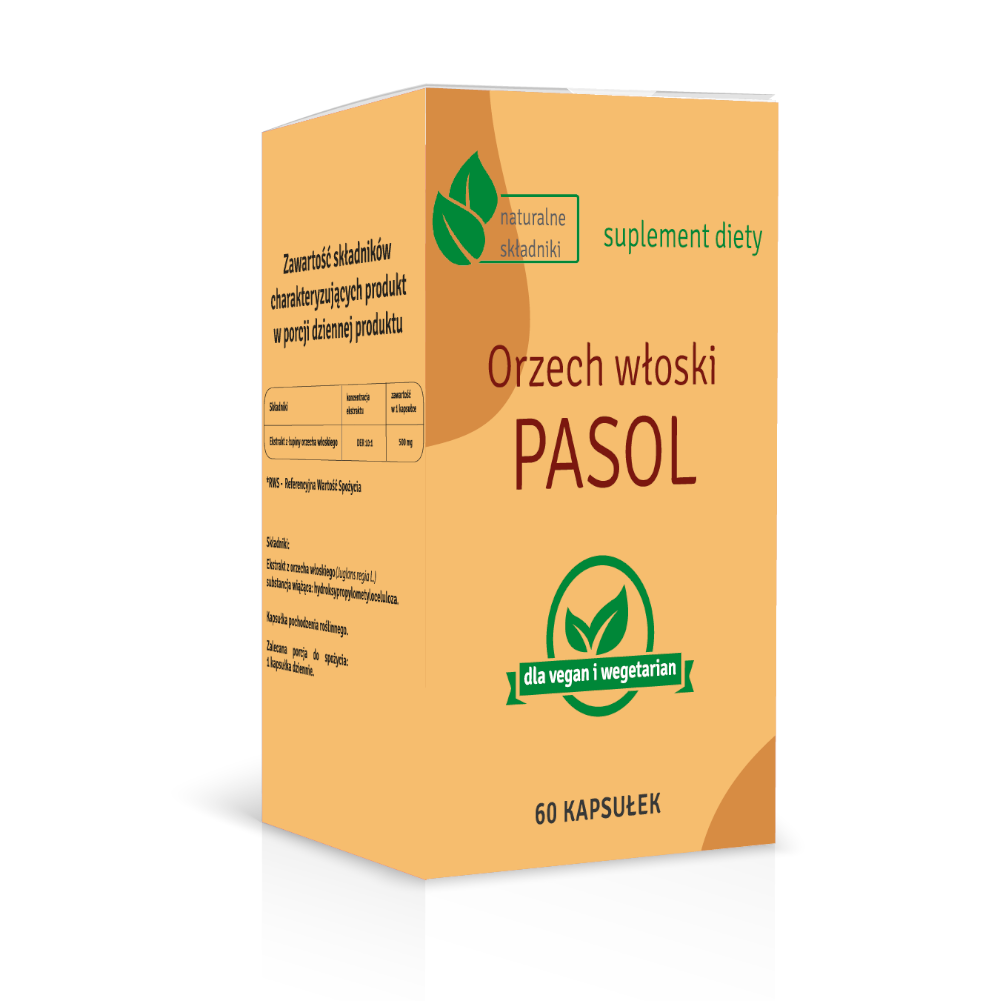 f3a55f93994d7976594fcb7e46290491