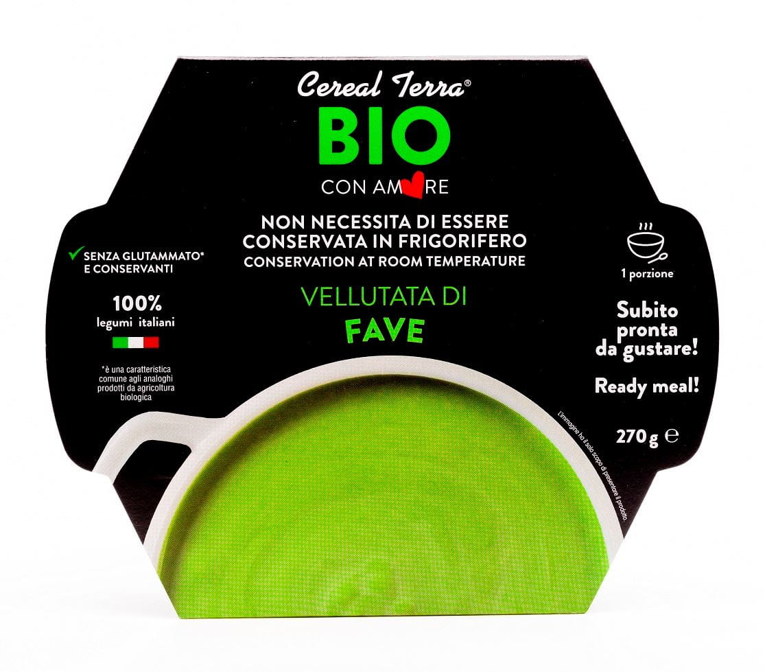 25def017086c6fb14bdf96bbdbcbbefb