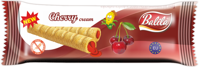 b9ac4d6ef08ffda0adf6171695710c18