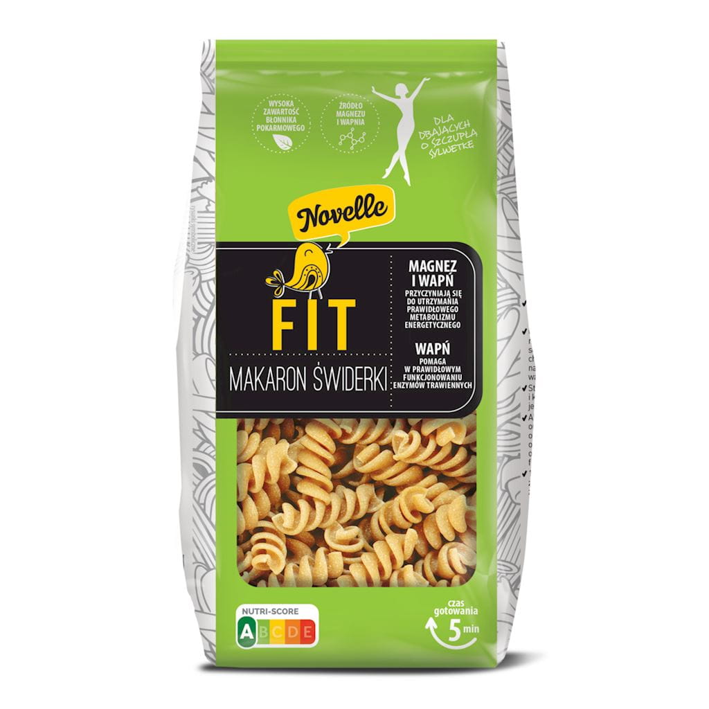 f94c98cf5e051b4f4fb875f7783e887e