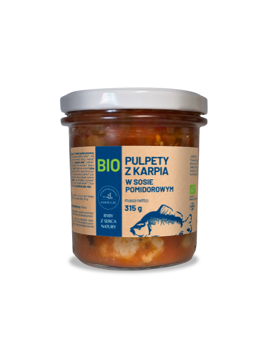 bc55168ce9db467cede29838b6c6707b