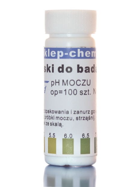 d2f3f733a704196bce2da66de032fb60