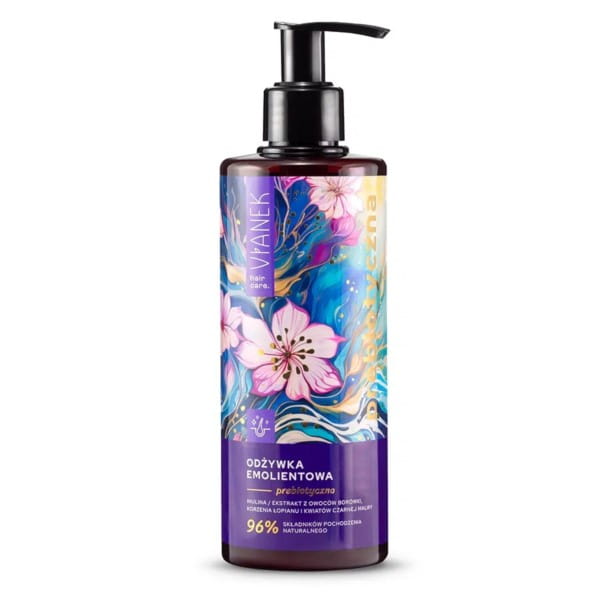 772af81bcaf0146f0b344c9df6b2f55d