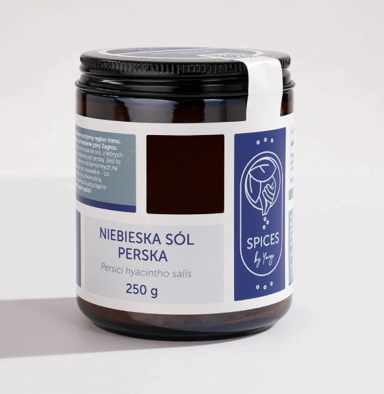 ddb6d20d3ebce116c92c35760457c288