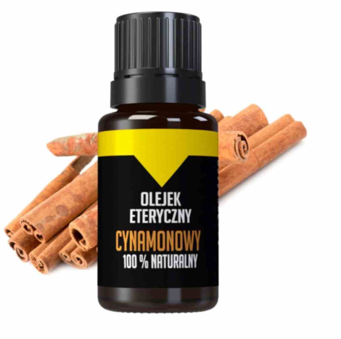 29e0c52946d21311fc9a986e82267ce9