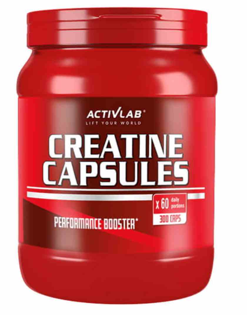 d2231948465e5e3711b2dbbbdf59d413