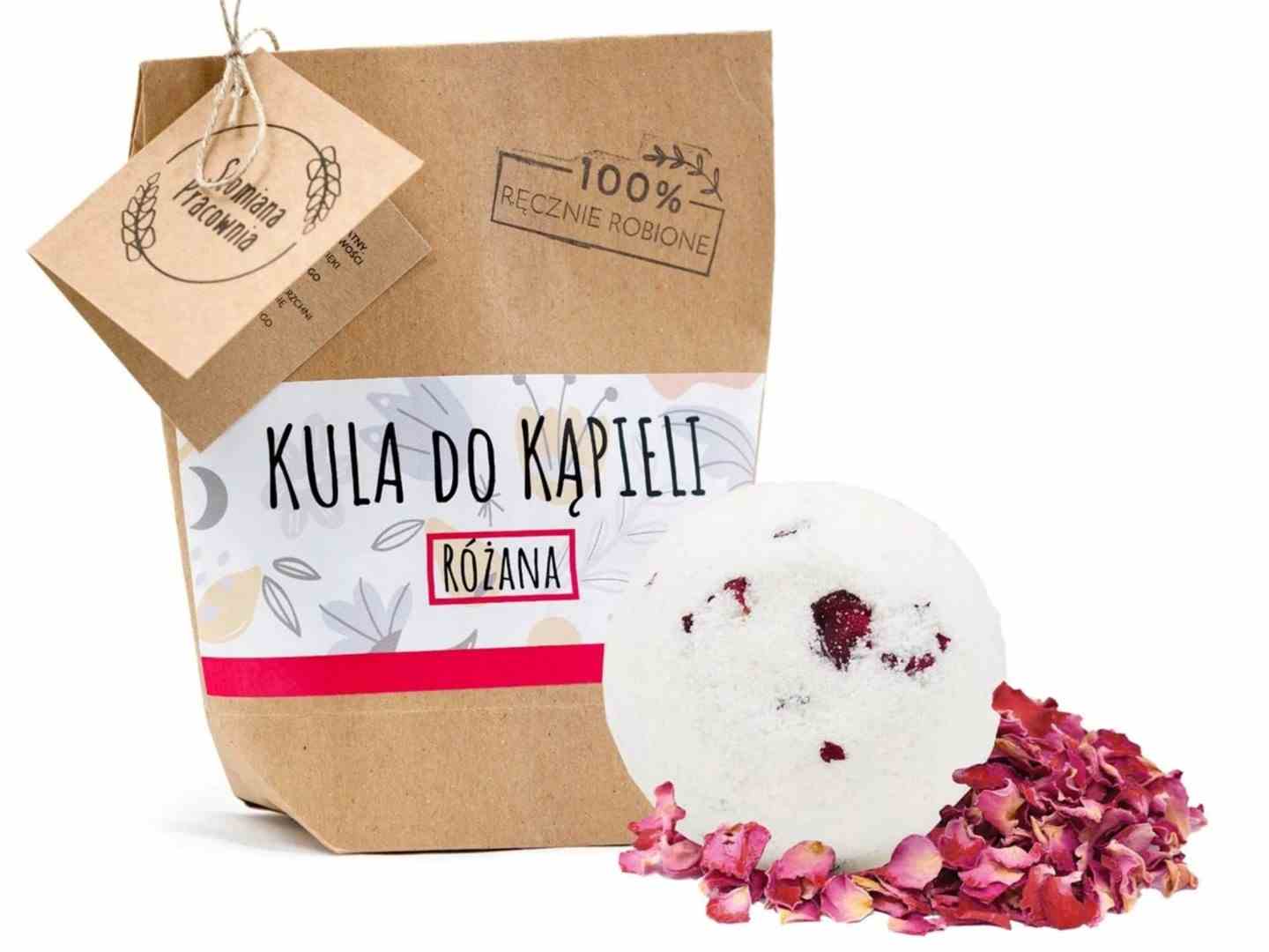 bac6b54830a5b54bf1e748367cf4e6a1