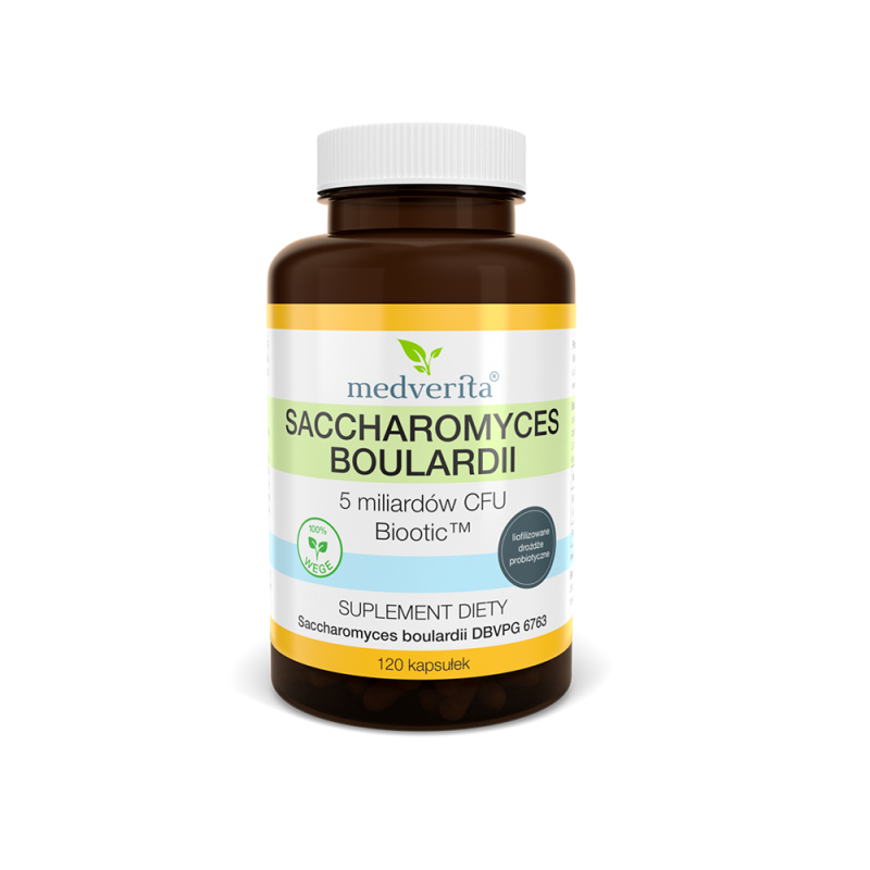 8cec93c7ce84c940345b8bf97620acfd