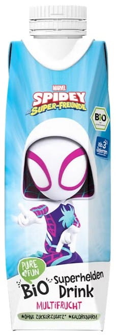 85c8485f6389247a92cb53df7081a2cd