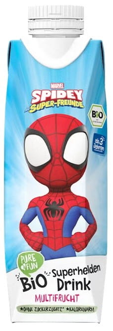 54da0b6f6b65ac2b9dd2e4fd68b4b61c