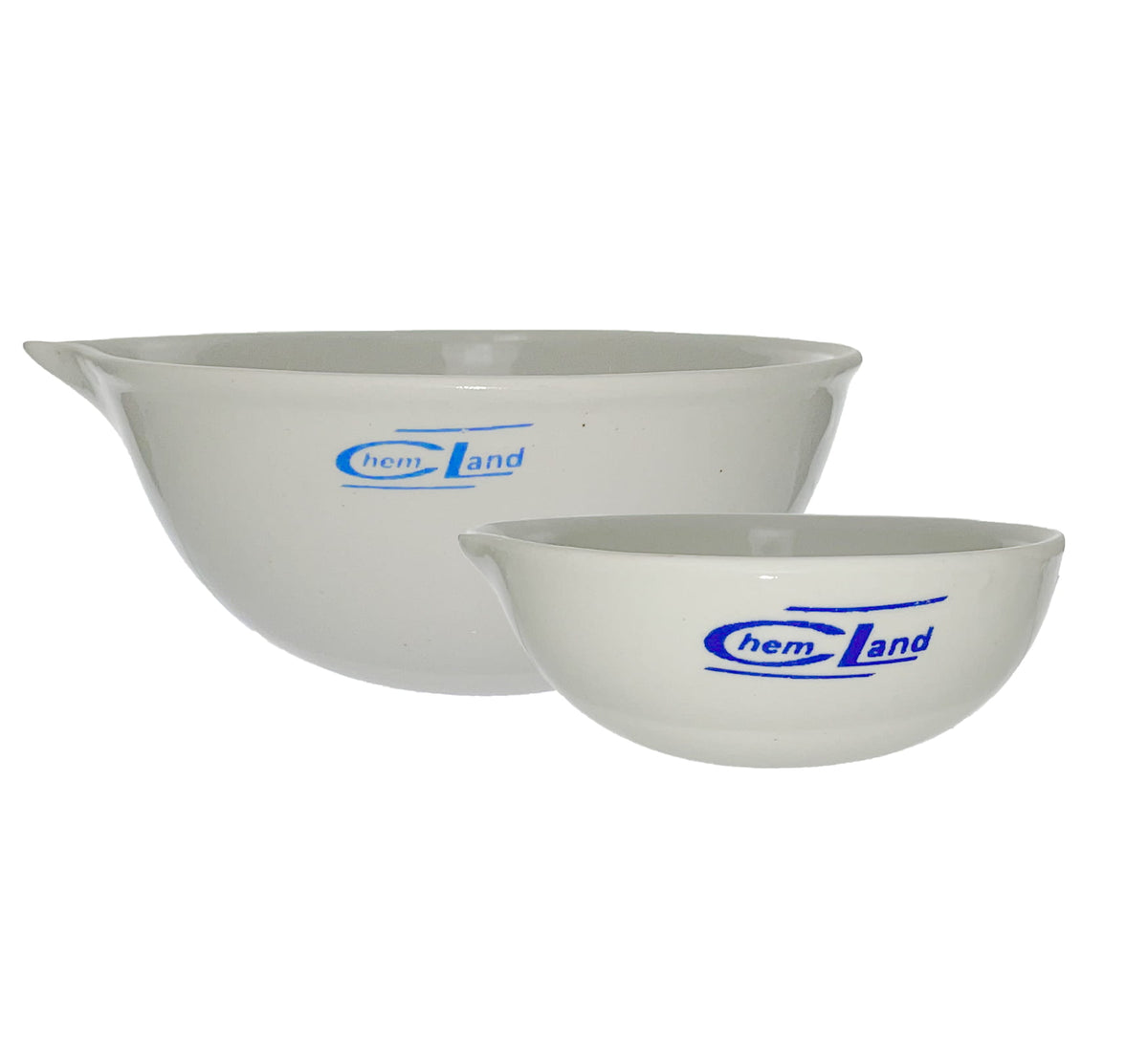 9026451a11fac0db6e6bbdb3d1f621b5