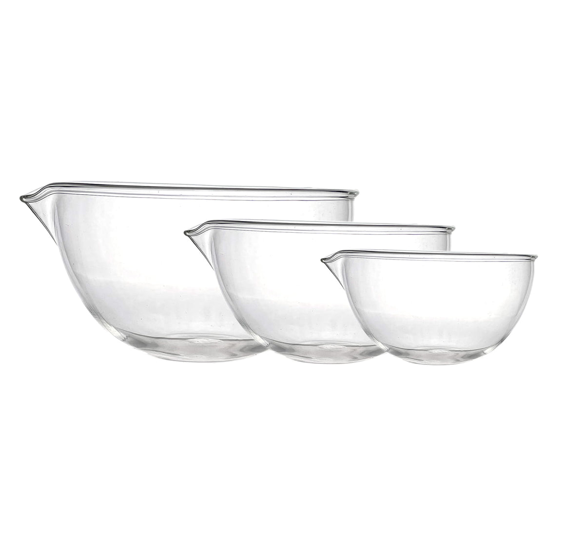 8217a6a1fac1885c76a2f2d886a8c3f4