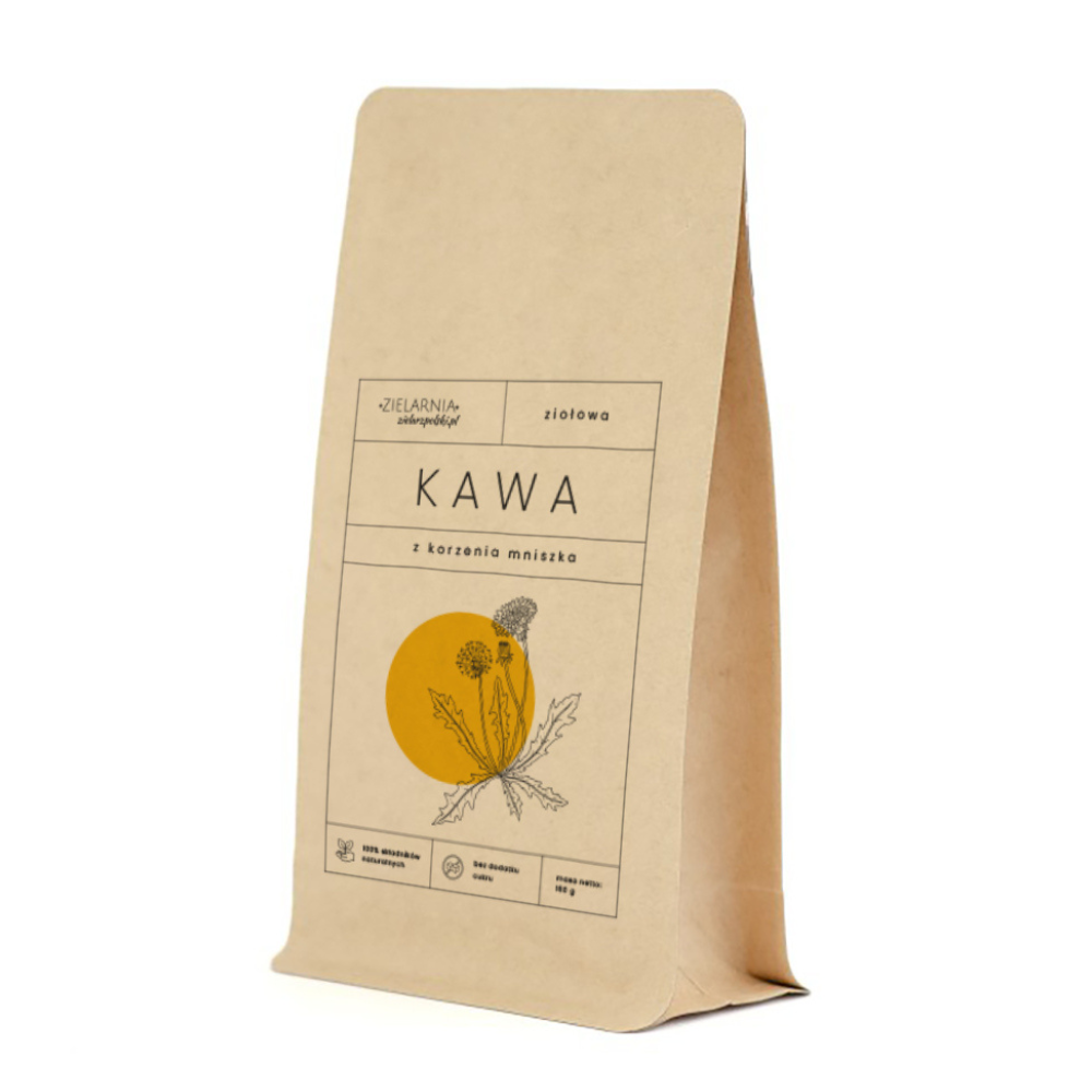 02094040d96c9203f81c240ca2710175