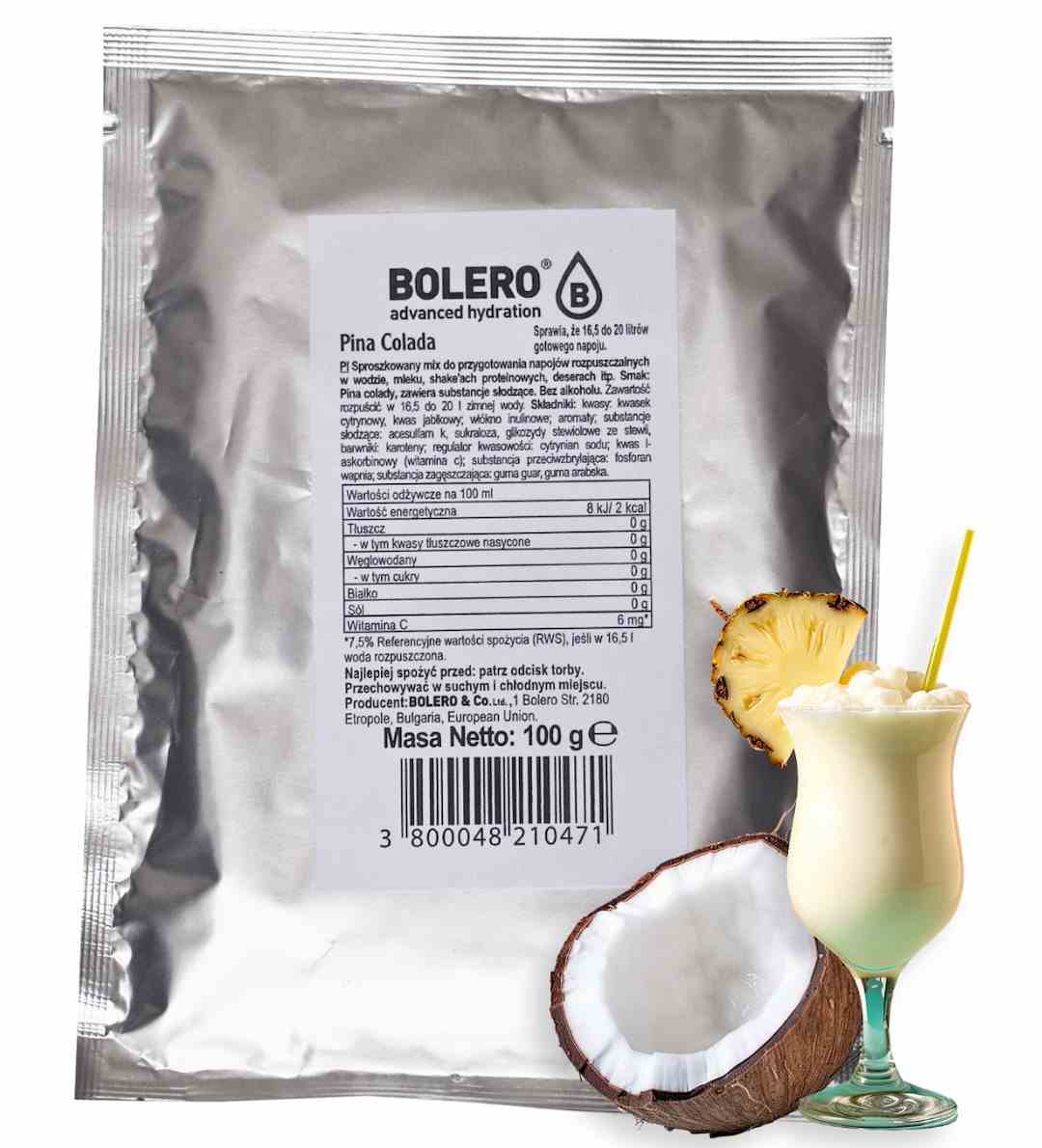 f94643dadbeeeddb4c78d5c0922137bd