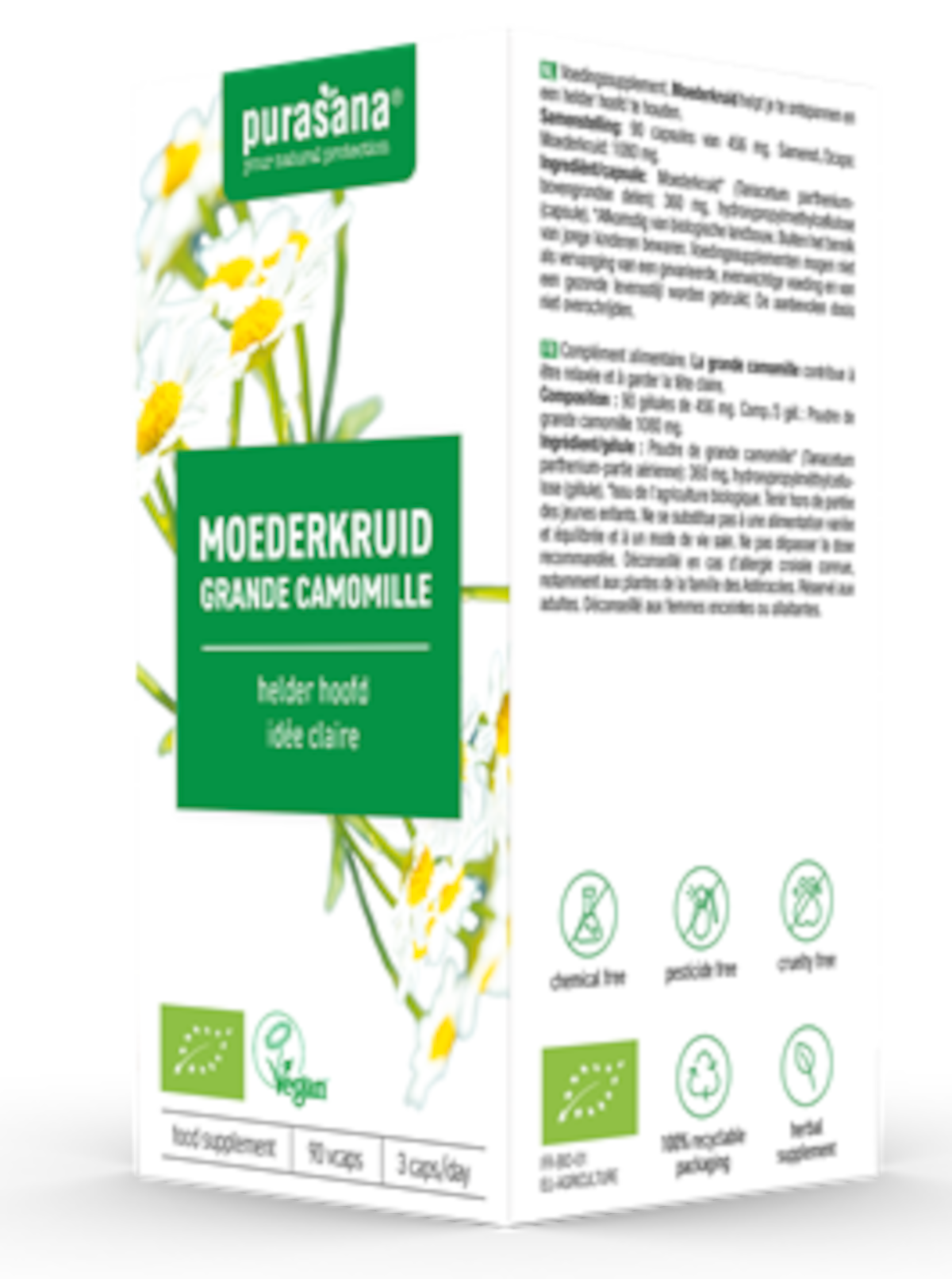 bb3ba040d96058da2c200eaa4b4188b2