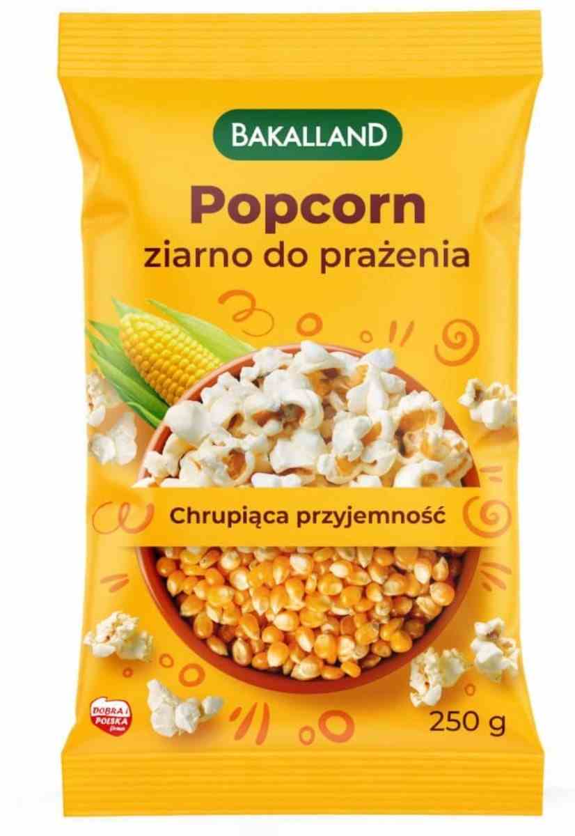 8a93f6c593559f4806d2357875116cd1