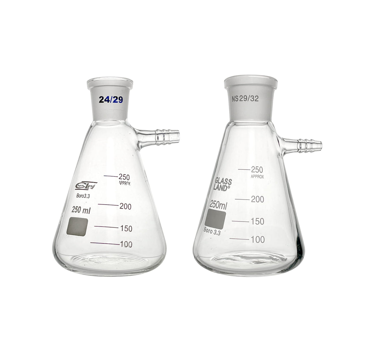 00d27fa42d86ed130e0257cc37fb62e9