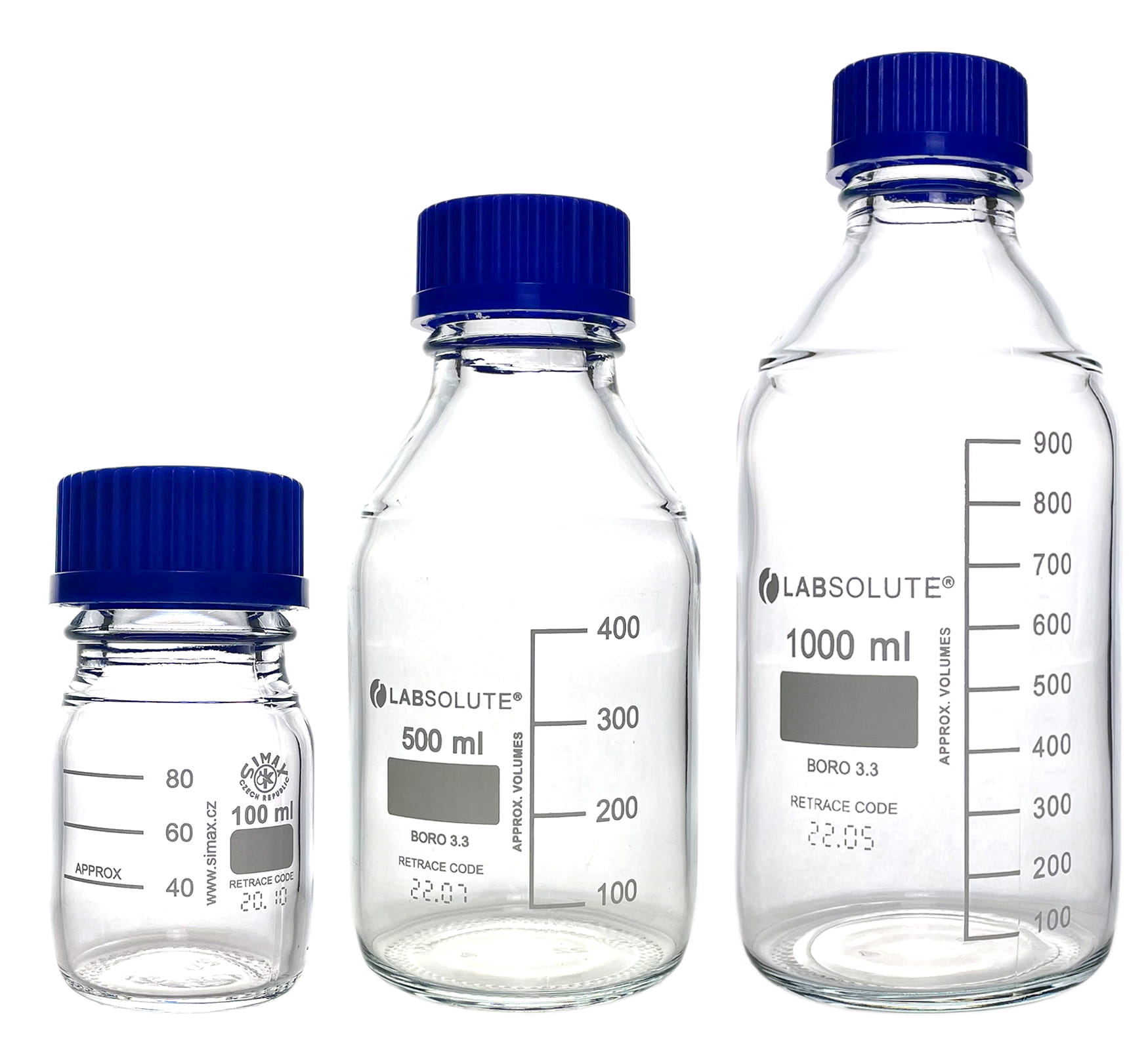 d7f7953fca6420a0a4781cc9d19009f0