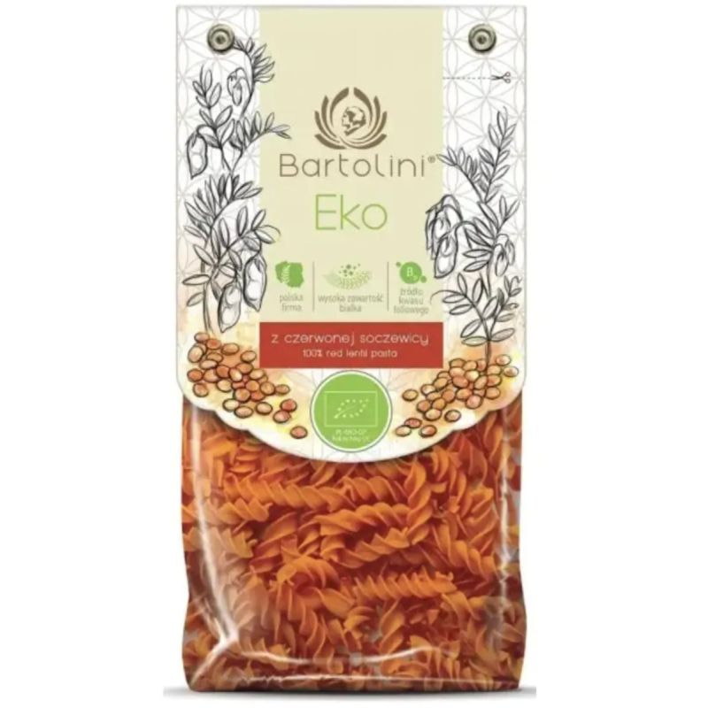 b087162f2d17d1cee815342b93fedad3