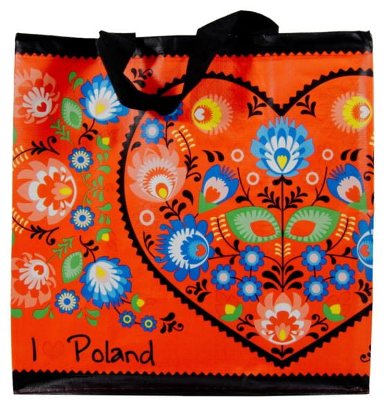 19d7299495dd2d12937542ce3b75ae04