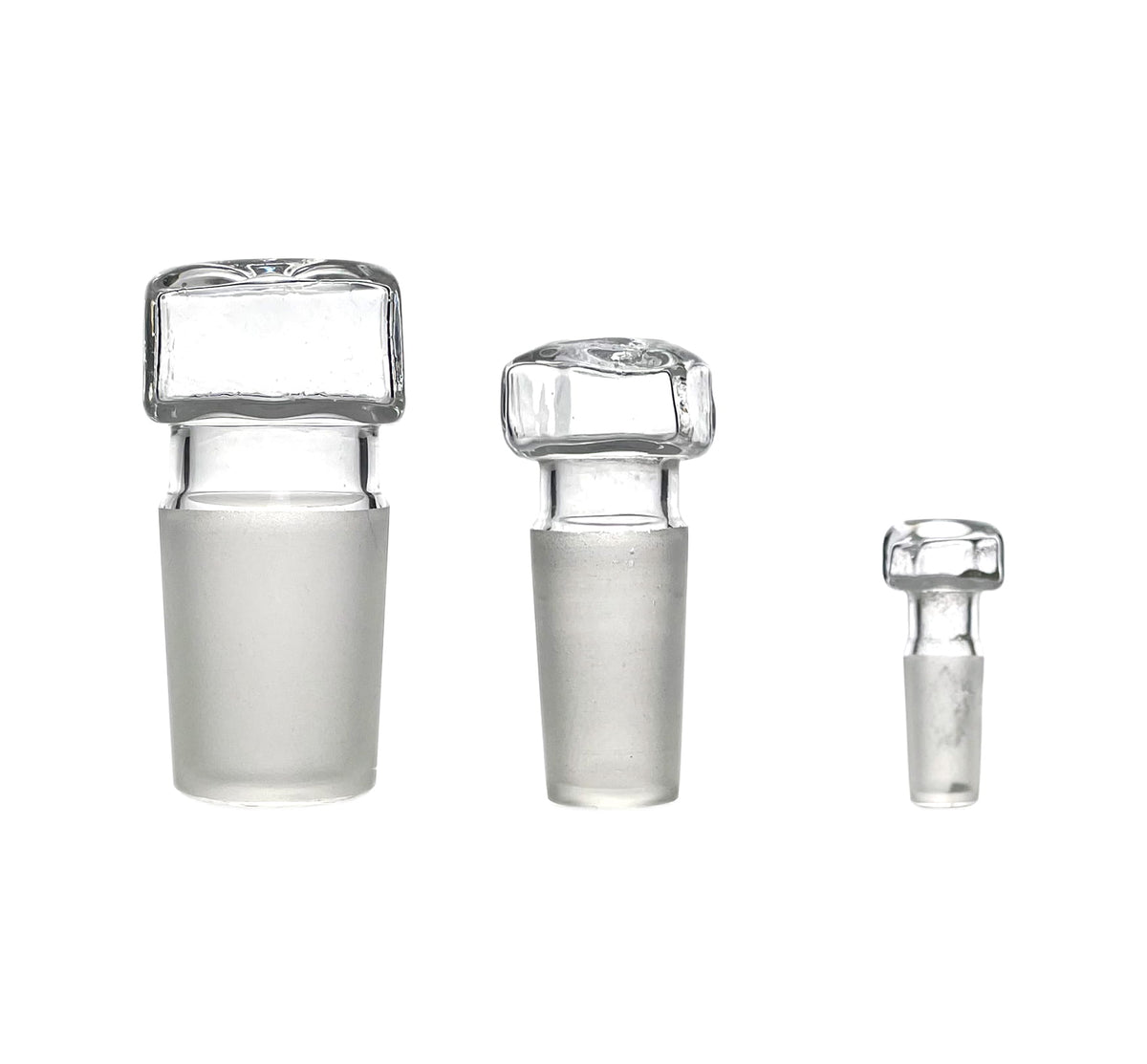 647968080daf7315b4d950601ee0f9ea