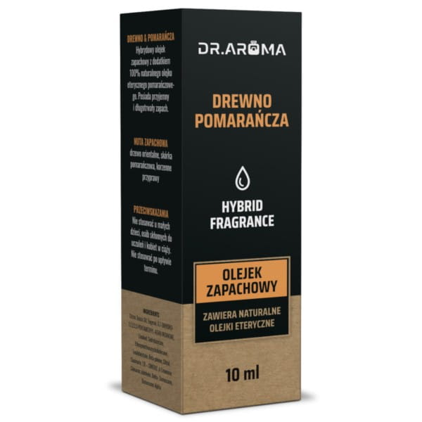 deae134d2c8bfd1423ce02e2aa633433