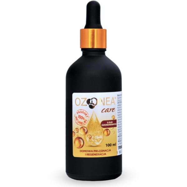 baa2f13cfc9cccf63457dca415cdedd3