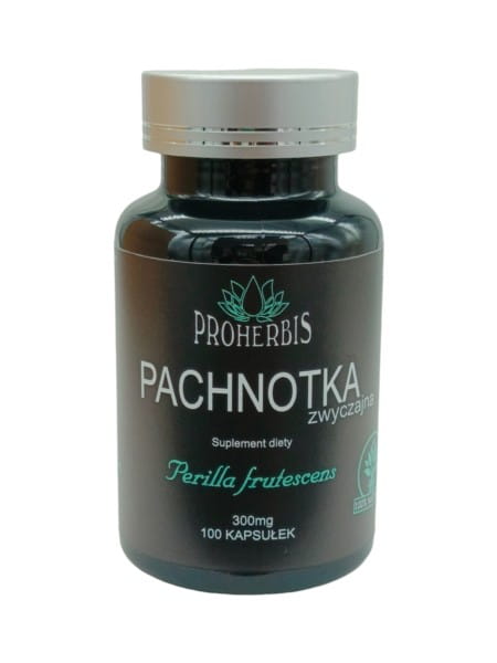 027870cd94ca788ef1bf7dc28a253e73