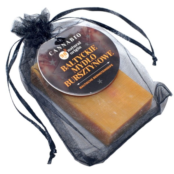 228260f3cd52c46e09bae6b65c61a85b