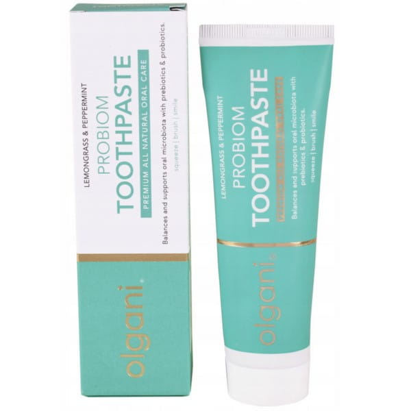 d624caa7bde2fec1a12deda5235f99eb