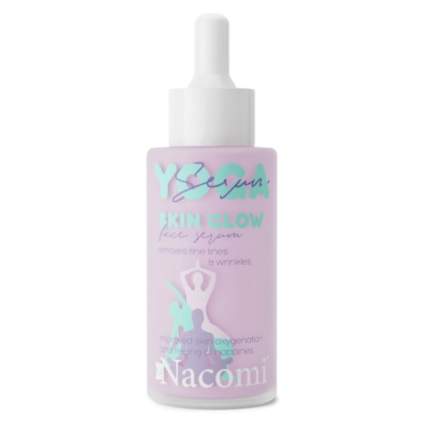 de954da035e32a1ae8eebe55a7f8159a