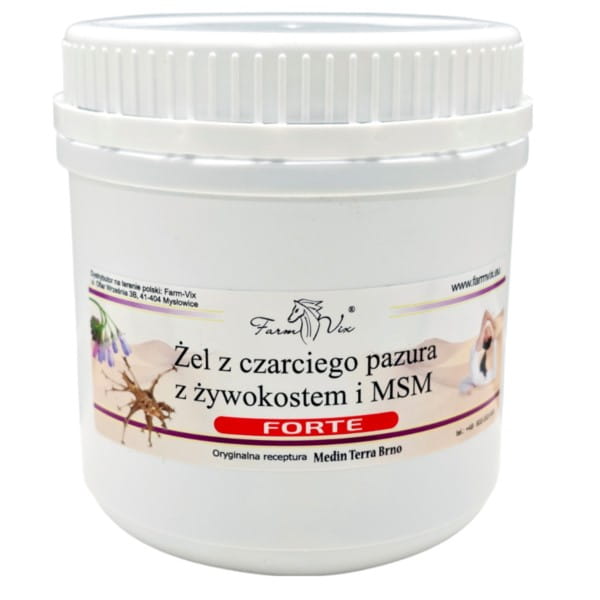 bf7cc425c95cf0b8cba2e70f76ce50fc