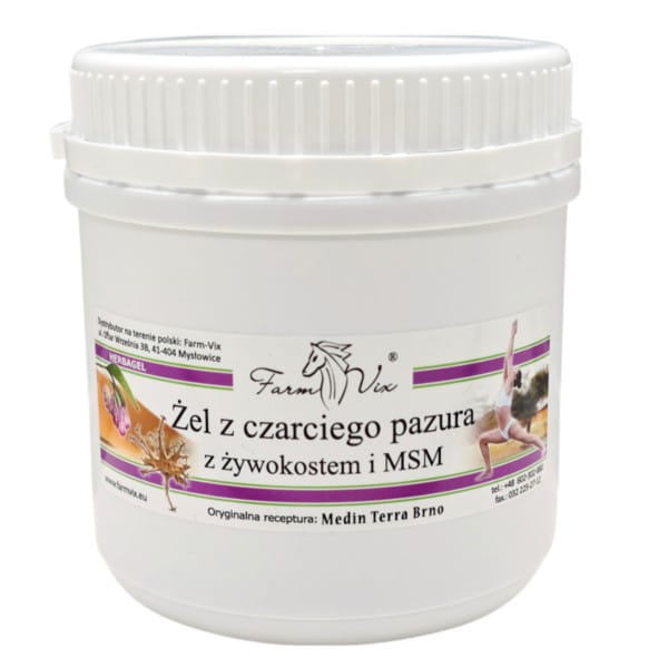 8192af2d5c97163f6430d95e175c4137