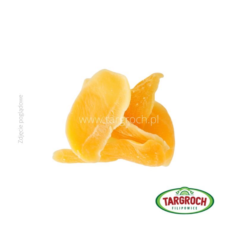 a3c3848775ade5081652e2f7e2d6ec78
