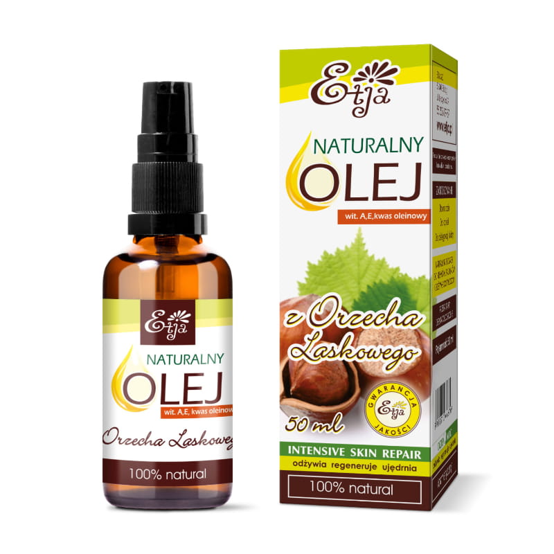 a0d06e4bb060013bf0f5a26ba761267a