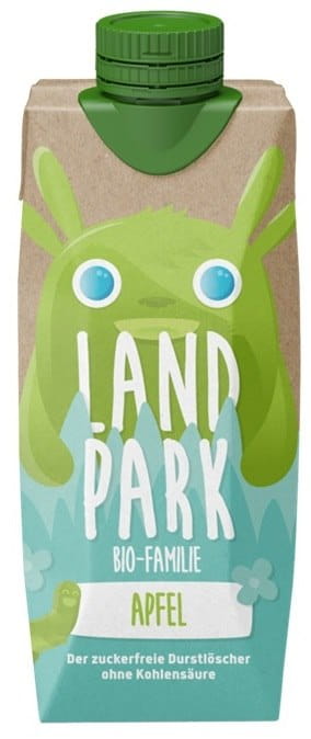 2806a025c4b3a3ef97b47d5b54da4818