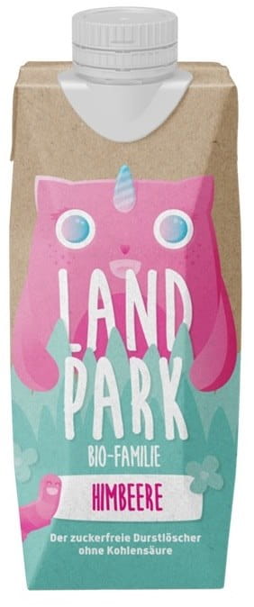 889625ecd7e92c6da0a0d3c44b8614dc