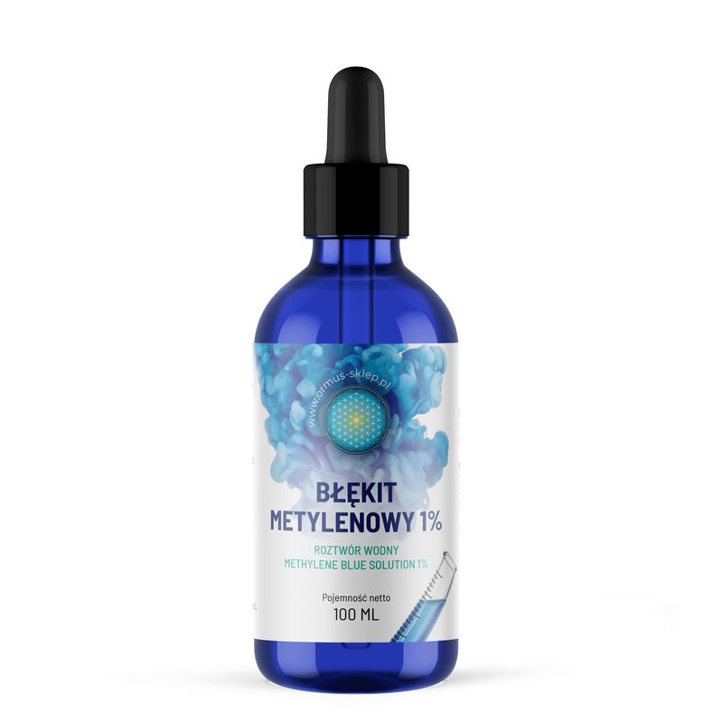 ced74a9cb4dc907a1862af35a4b6ffab