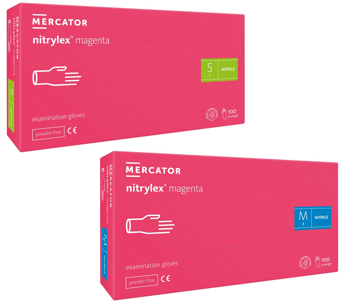 80eee116ea2989454d55d1e448315aed