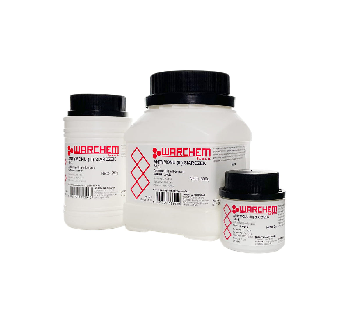 089ff6e738010095837f6bbae811d9ce