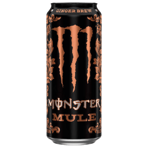 3ff9b6cddc2dc12baf957ad828afc7b5