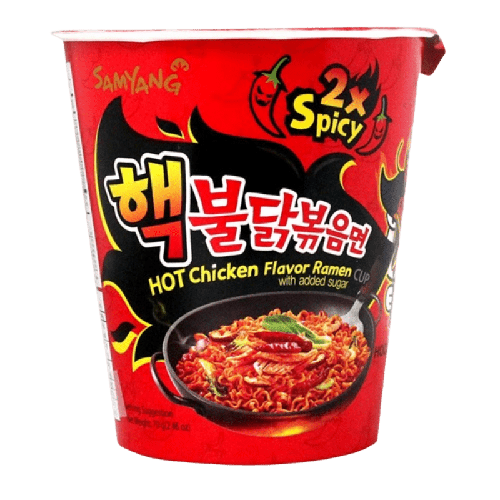 ff6dc625779ae03d073f07fb2f8f8c66