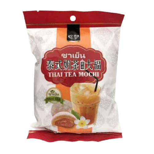 d3e5288144ebc4cf72b1271b48c38590