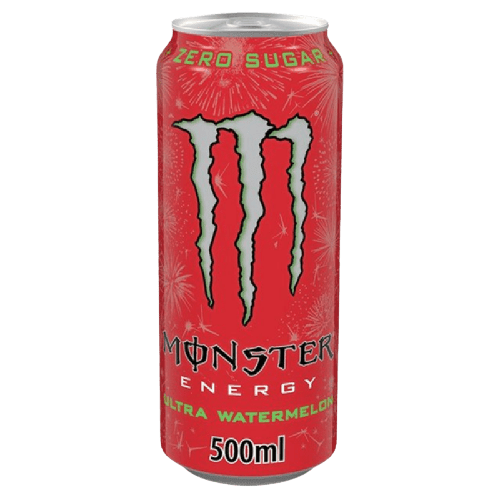 c100d54bd5c4e5b9b25eda44fa21e737